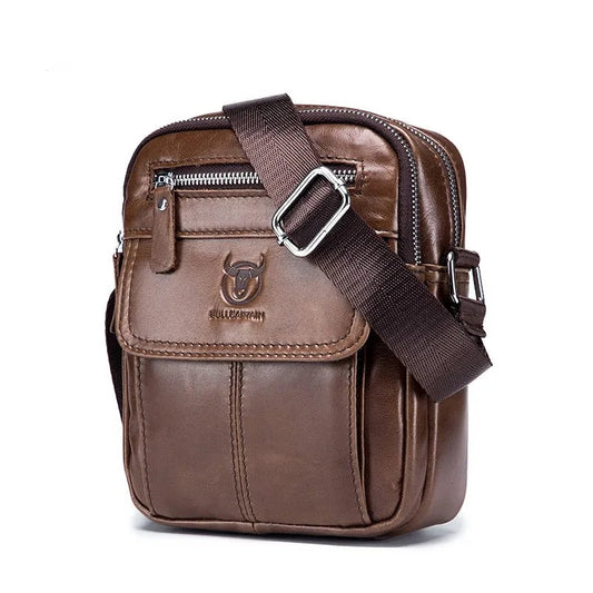 sac en bandouliere homme cuir