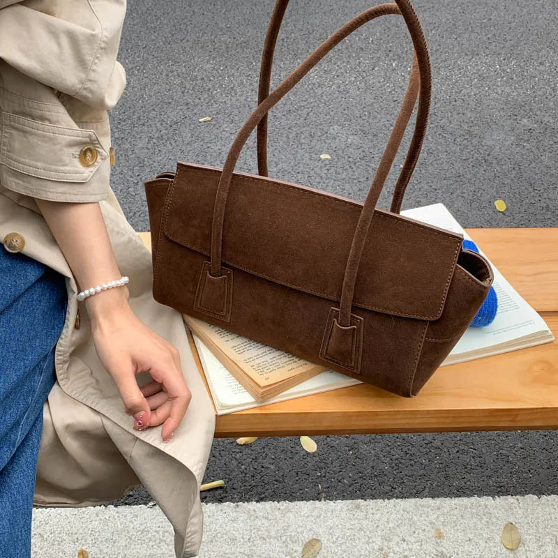 sac cabas porte epaule raffine