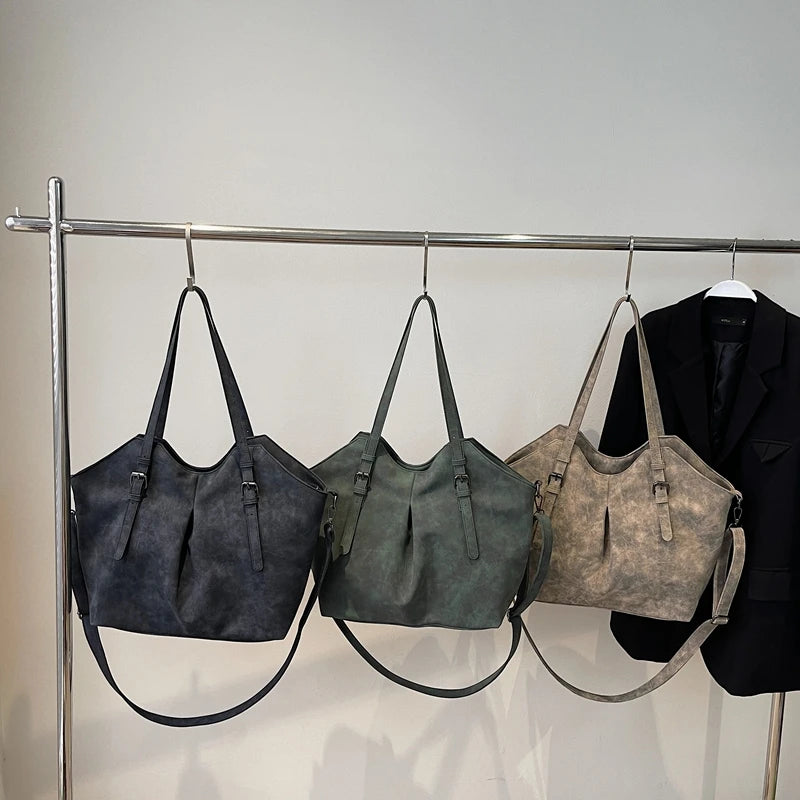 sac a main pour les cours lycee cabas