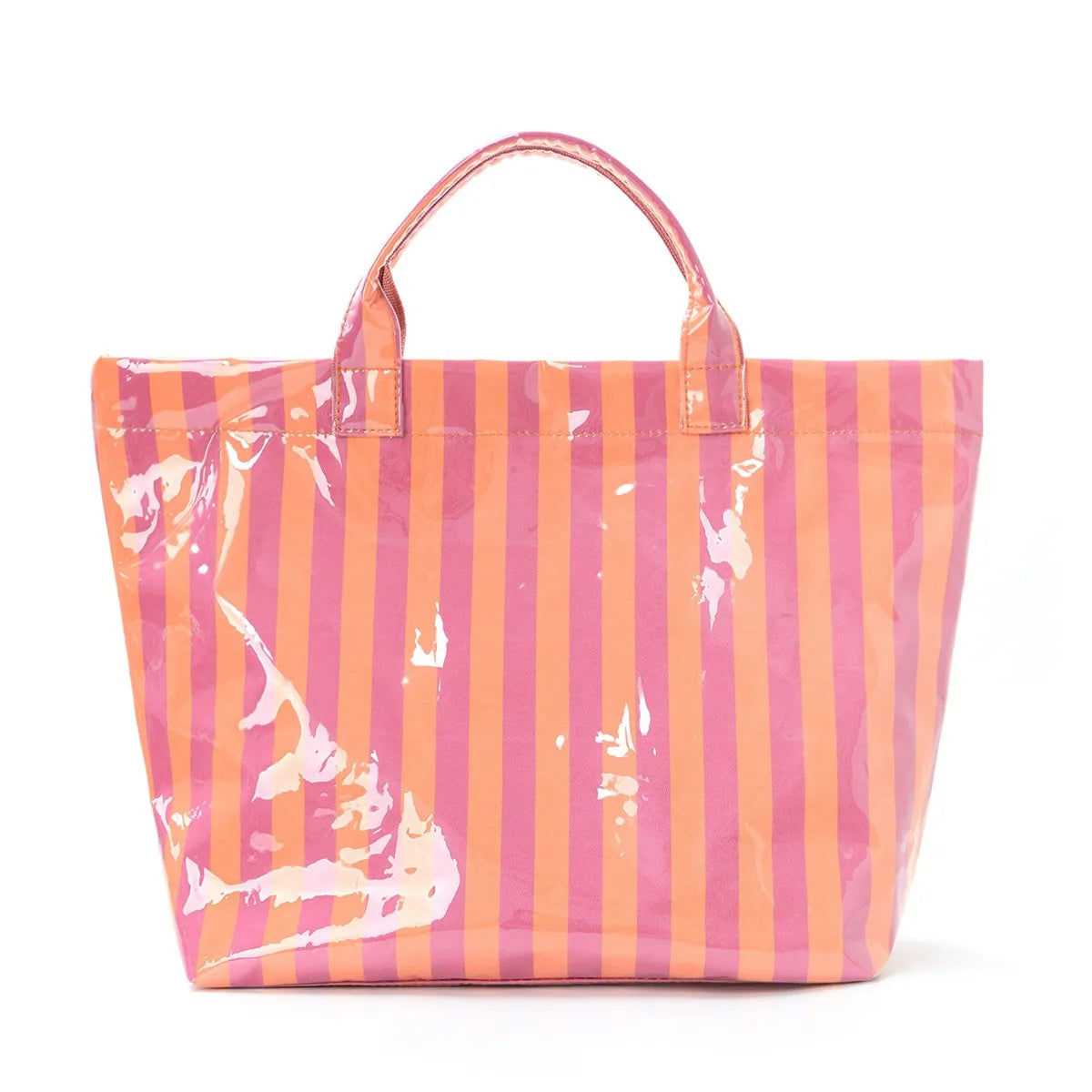 sac de plage plastique