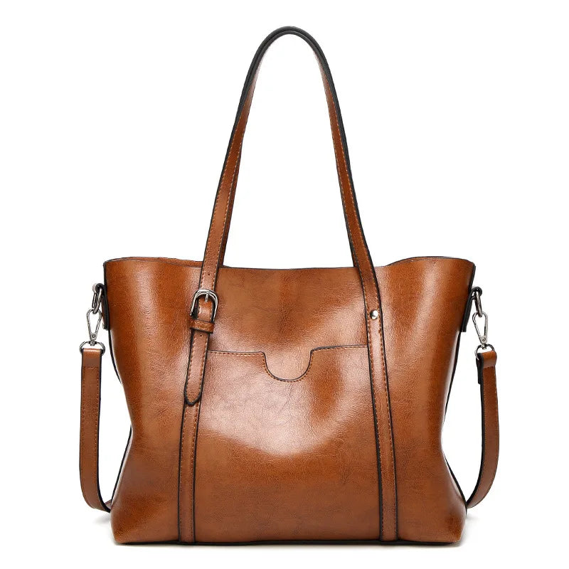 grand sac cabas femme camel
