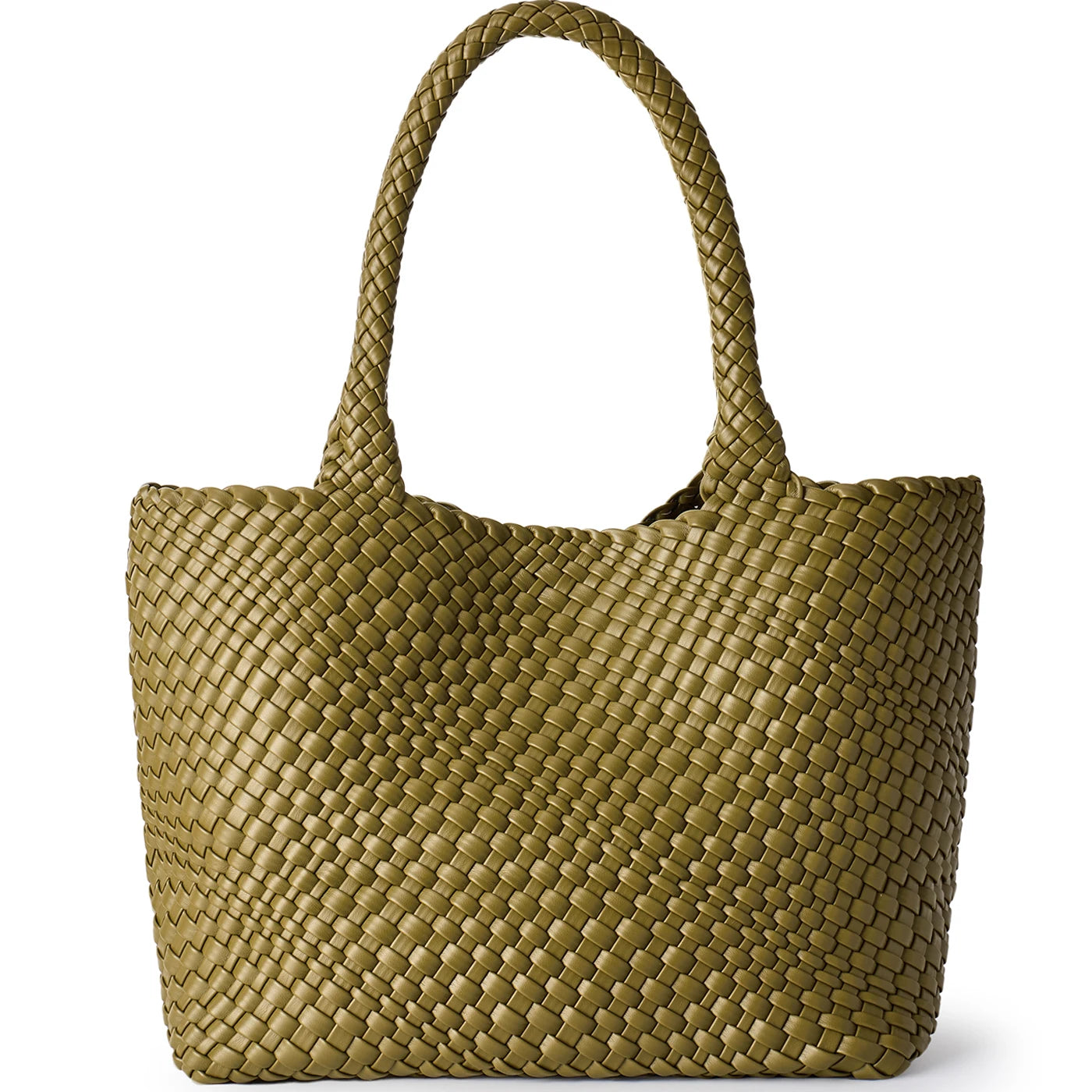Sac Cabas Luxe - Angella