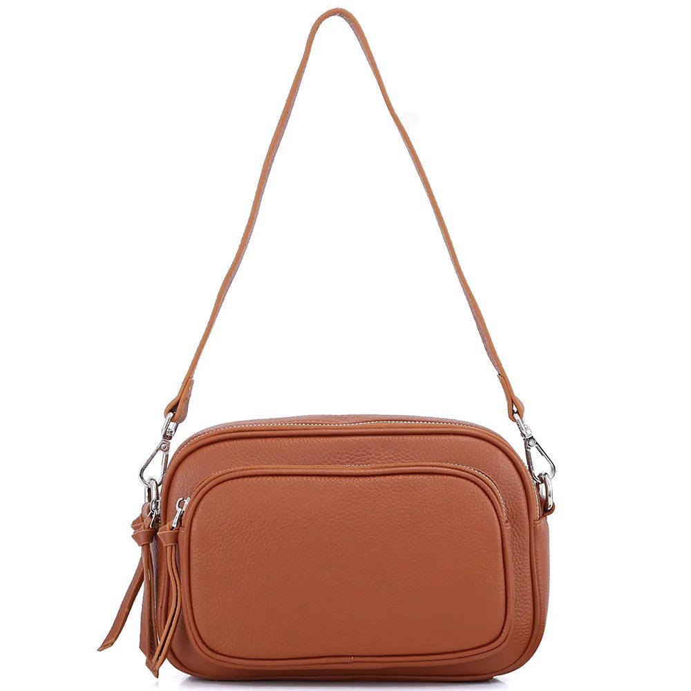 sac bandouliere femme
