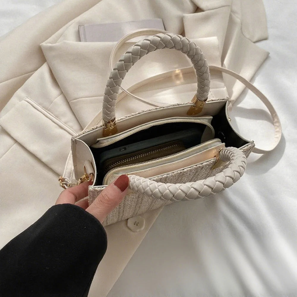 interieur sac bandouliere ete 