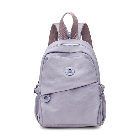 mini sac a dos femme