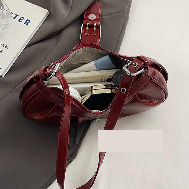 interieur sac a main