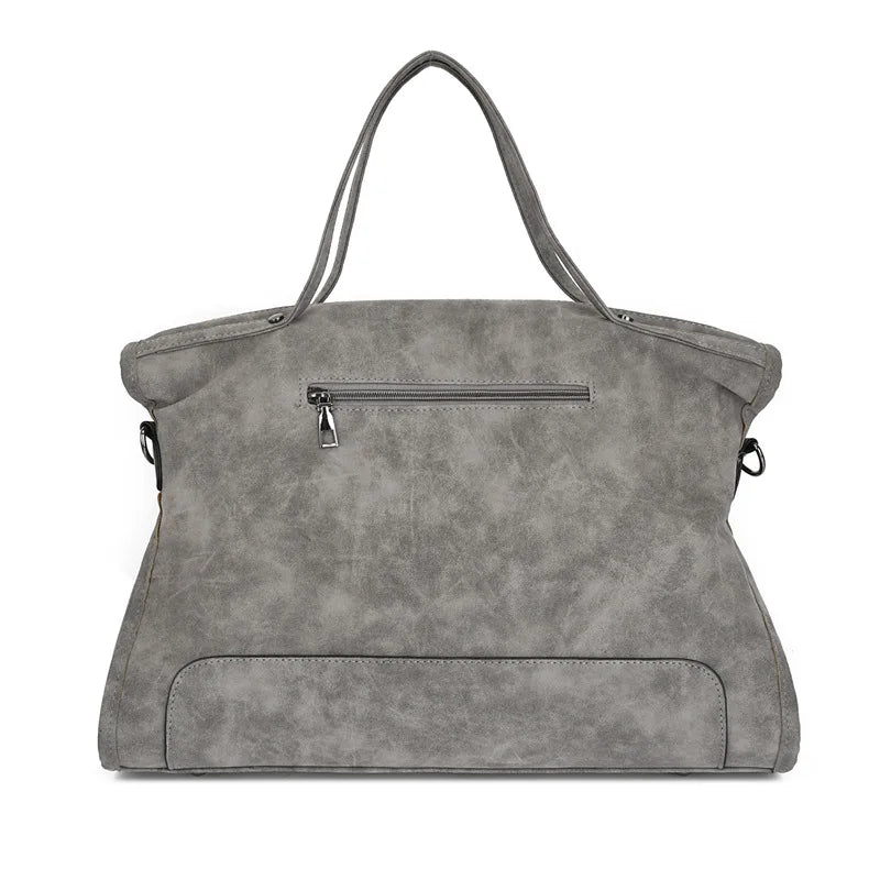 dos du sac de cours lycee grand format