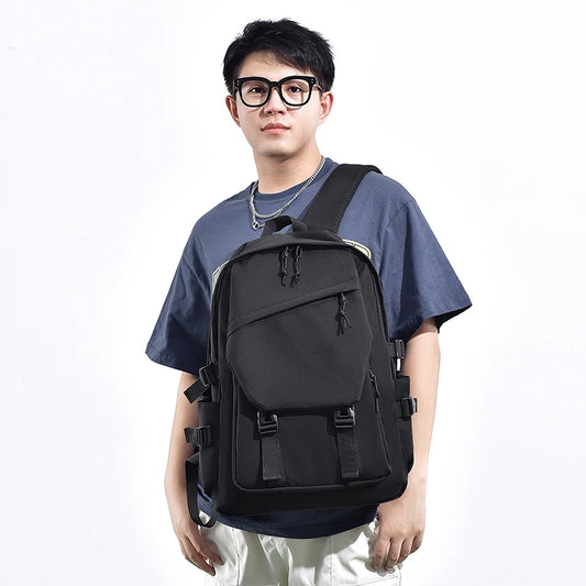 sac a dos ville tendance