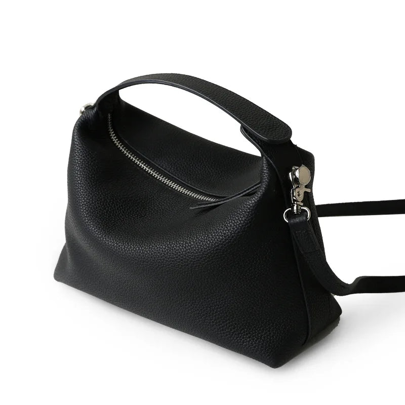 sac bandouliere femme