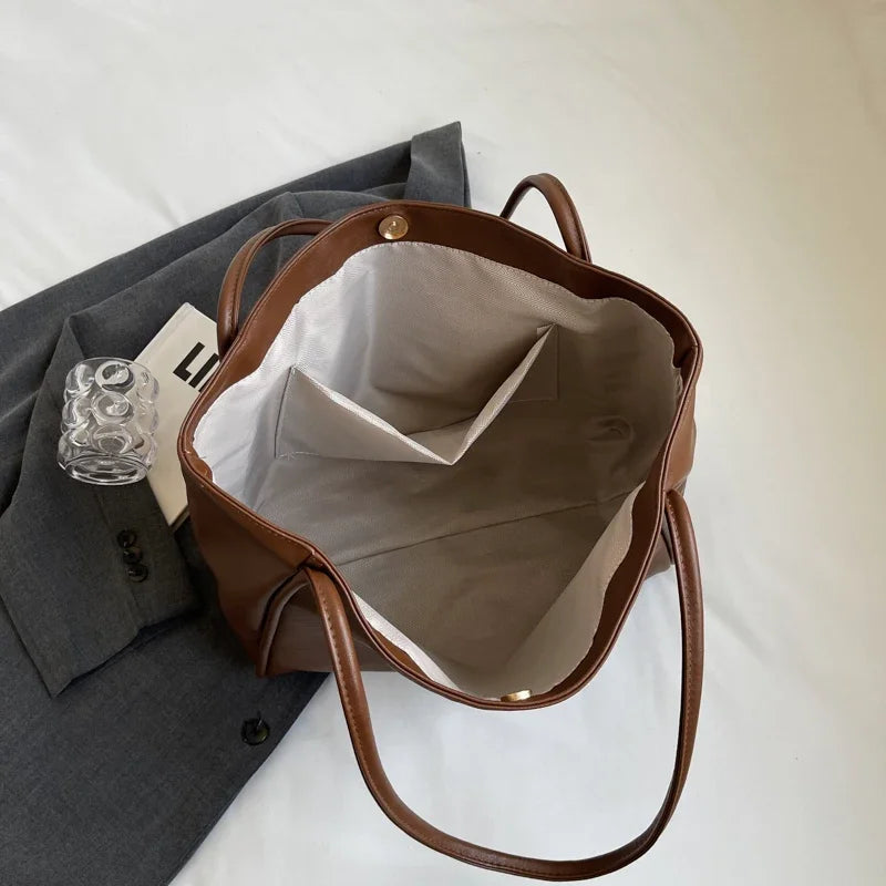 intérieur sac à main pour les cours