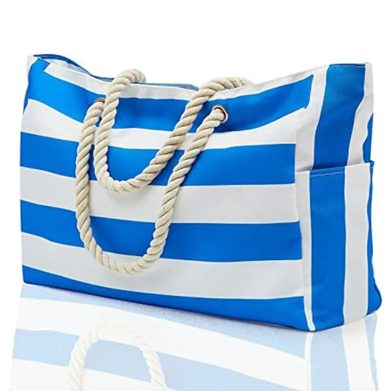 sac de plage xxl waterproof