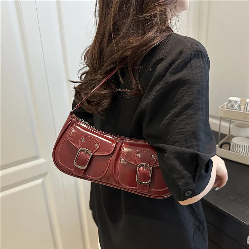 mini sac porte epaule femme