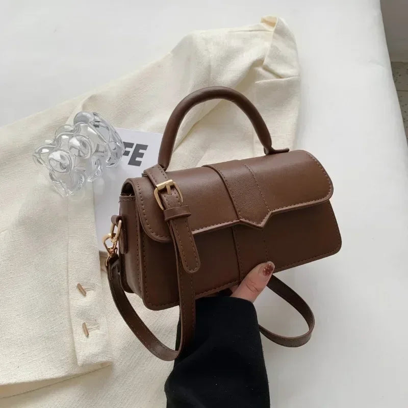 petti sac bandouliere femme tendance