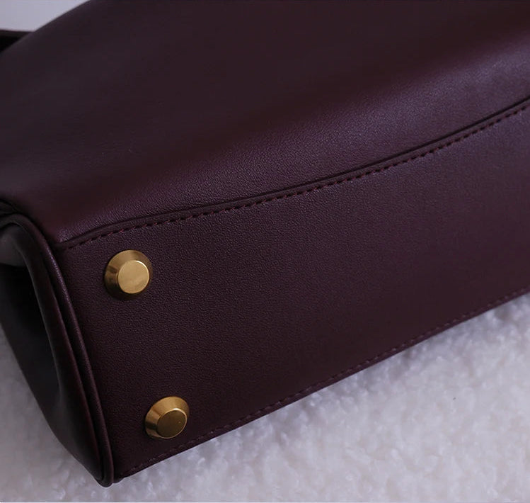 Sac Cabas - Kelsea