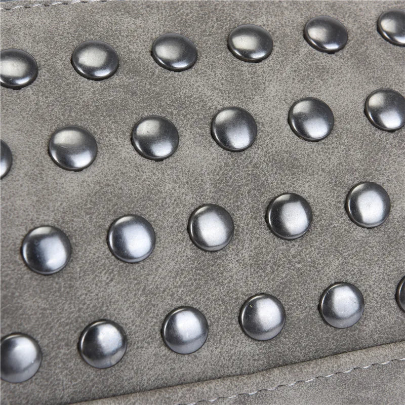 details du sac de cours lycee grand format