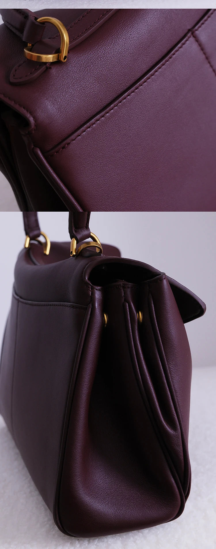 Sac Cabas - Kelsea