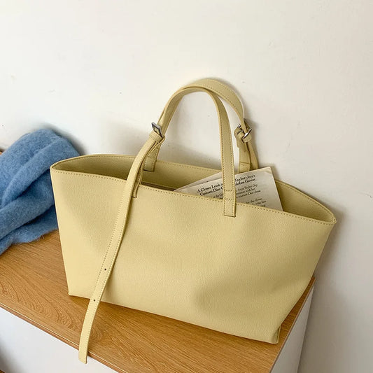 grand sac a main