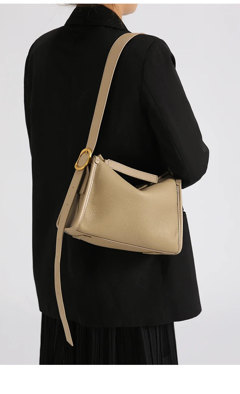 grand sac a main besace porte epaule