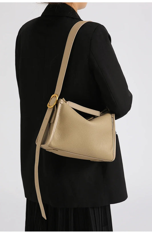 grand sac a main besace porte epaule