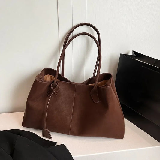 grand sac a main femme