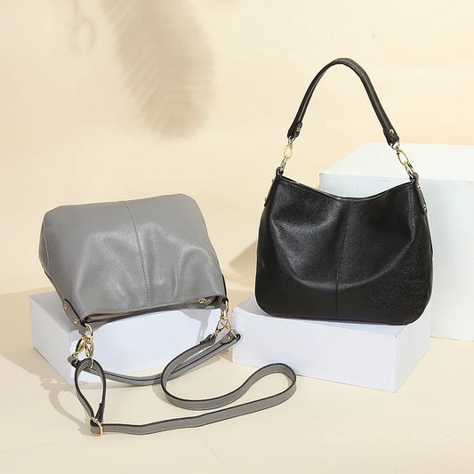 grand sac a main souple