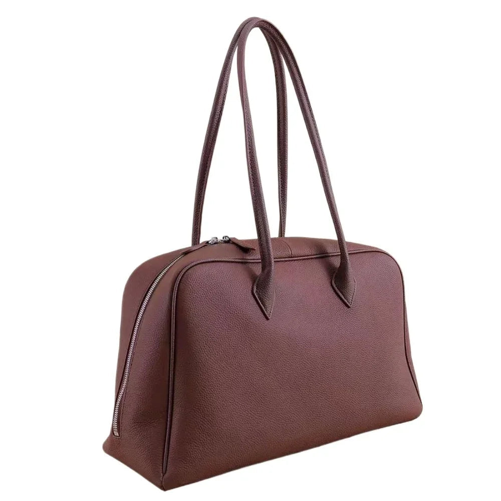 grand sac cabas