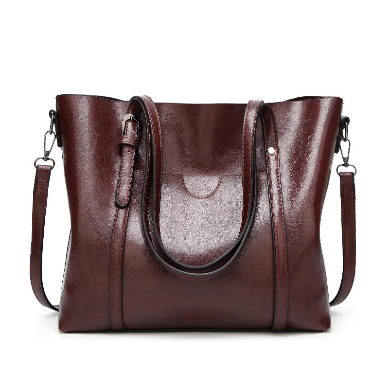 grand sac cabas femme