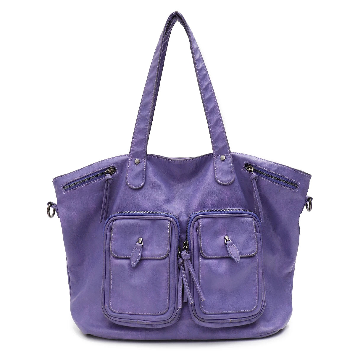 grand sac de cours pour etudiante original
