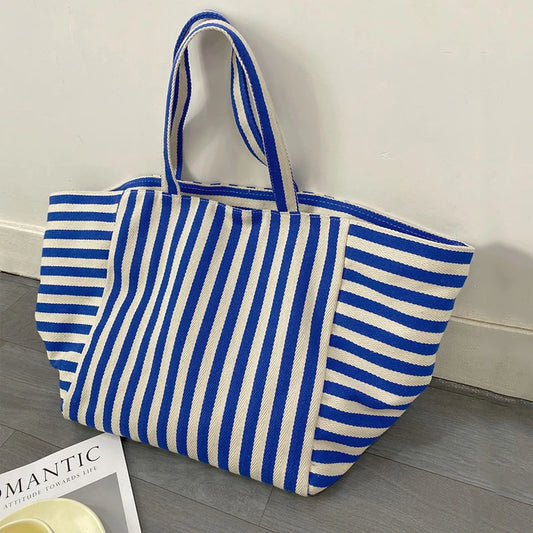 grand sac de plage
