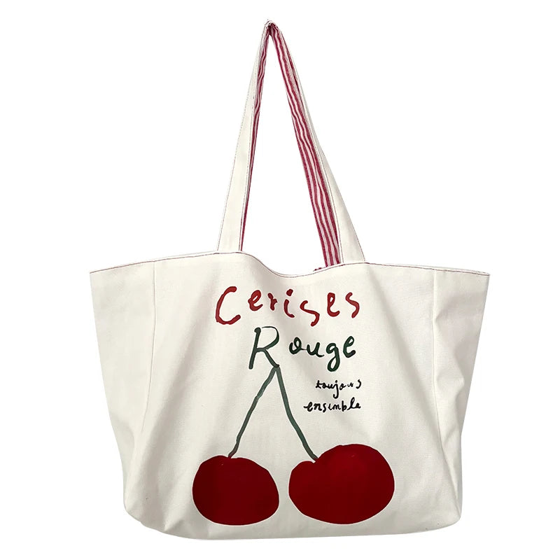 grand tote bag