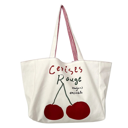 grand tote bag
