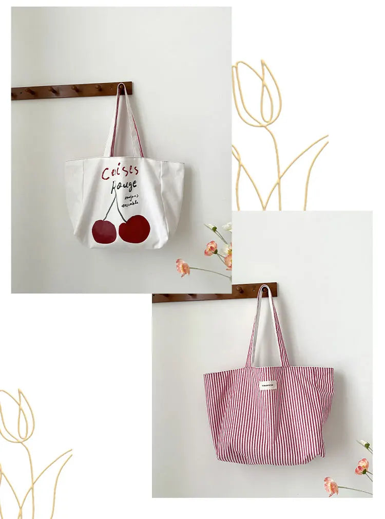 grand tote bag tendance