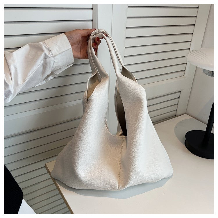 Sac à main online femme grand