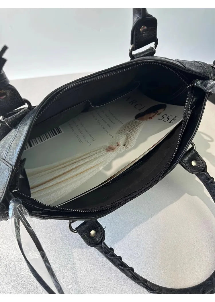 interieur sac oriana 38