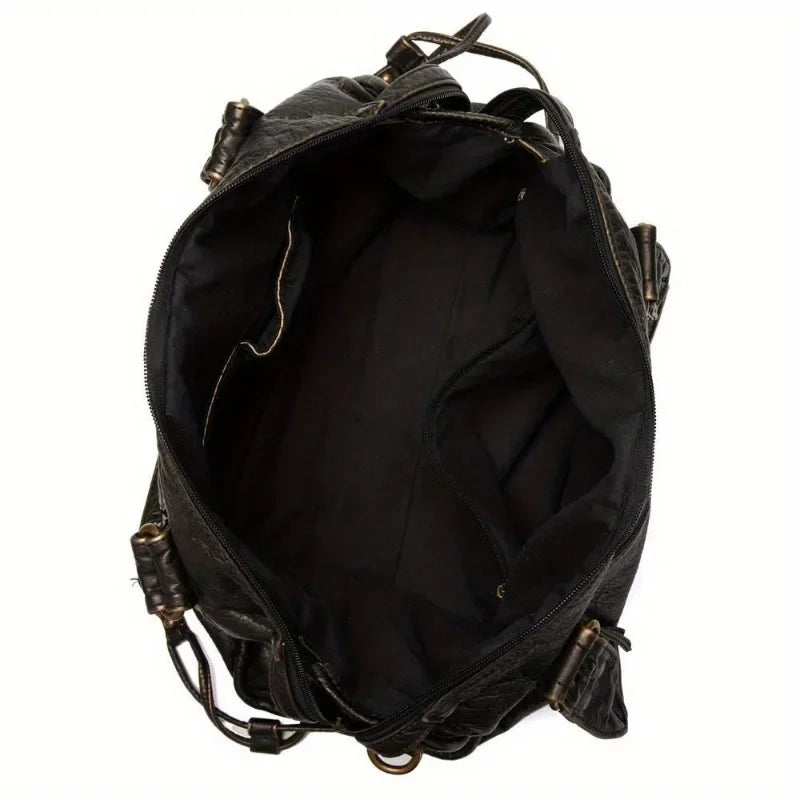 Sac cabas Souple - Rachel