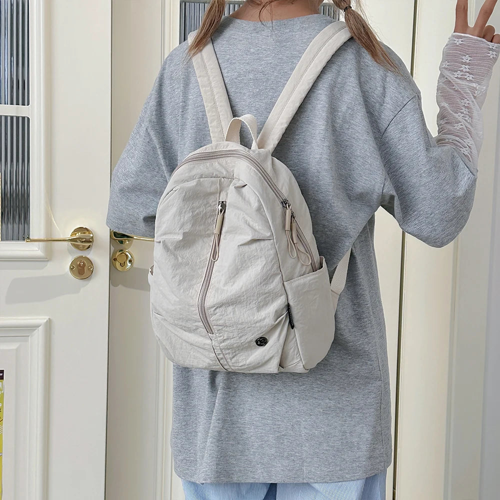 mini sac a dos femme