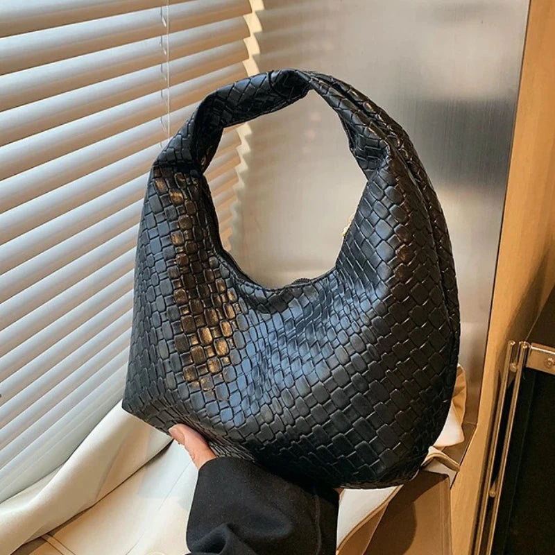 mini sac hobo