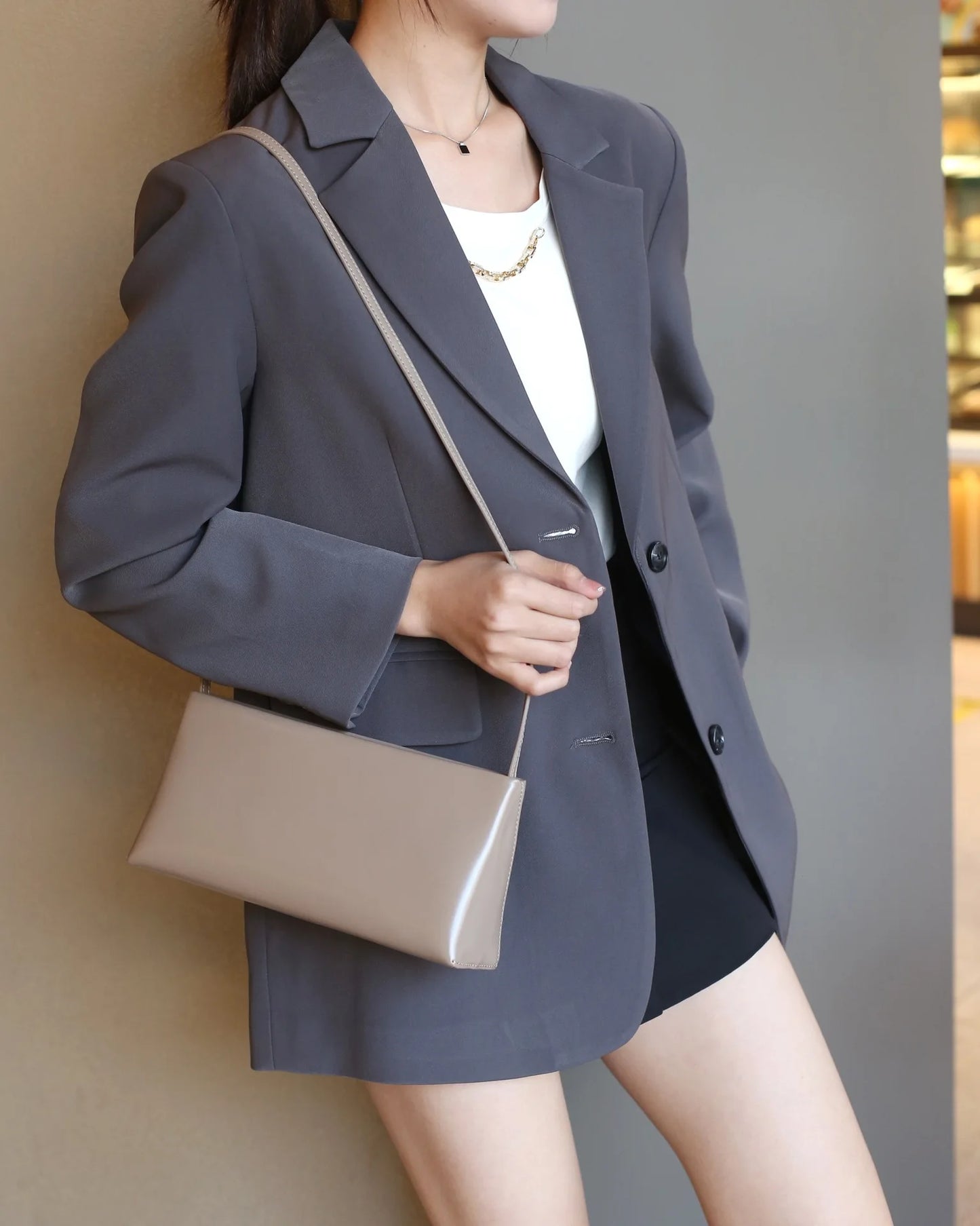 mini sac luxe porte epaule