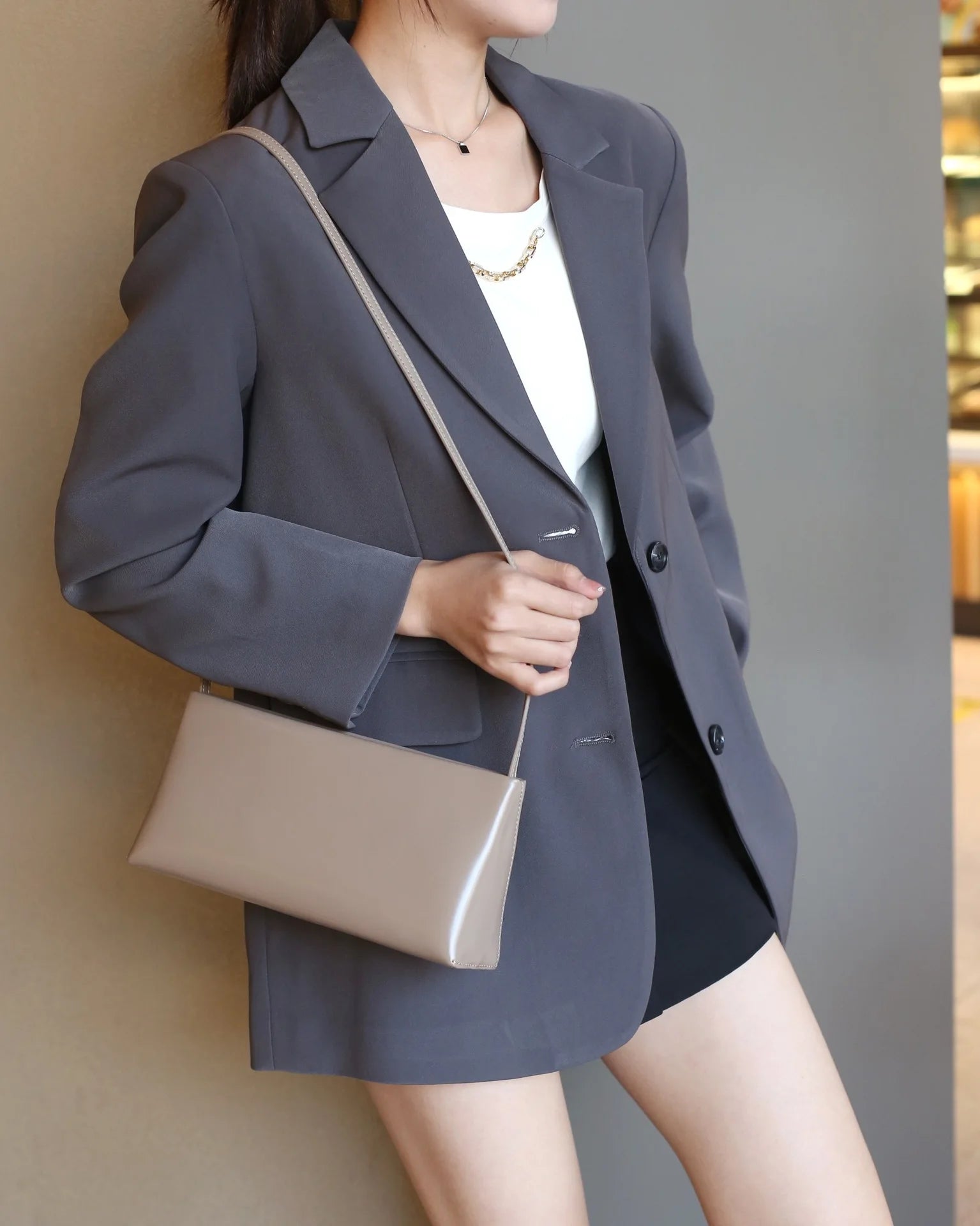 mini sac luxe porte epaule