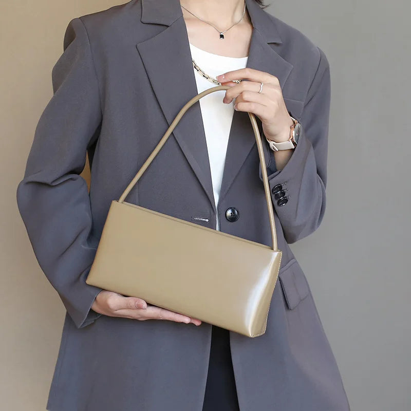 mini sac porte epaule