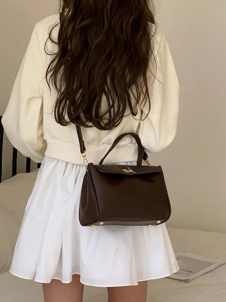 petit sac a main bandouliere