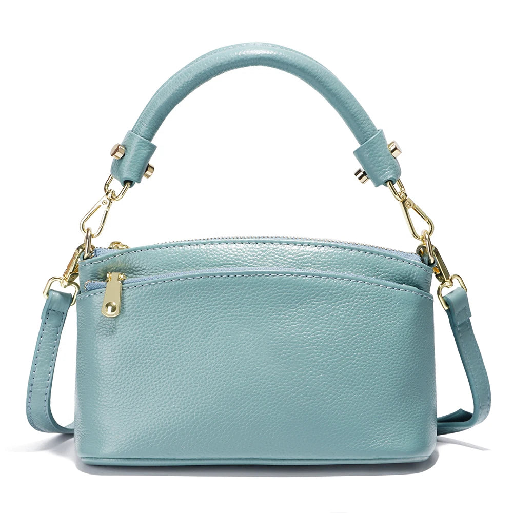 petit sac a main chic