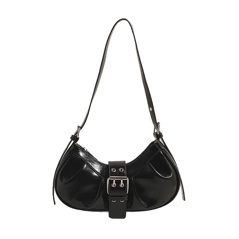 petit sac a main femme noir
