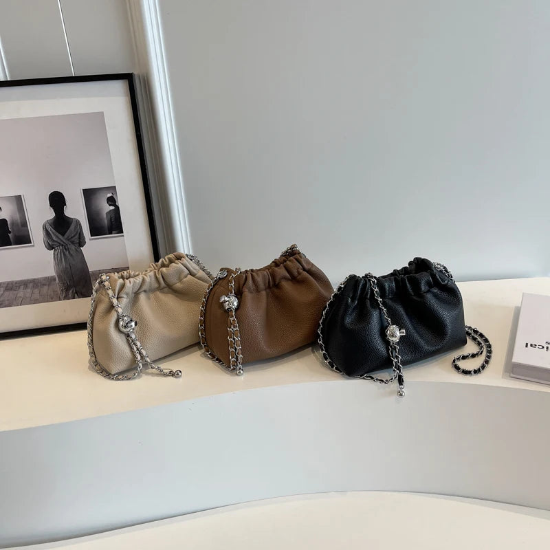 petit sac a main pochette