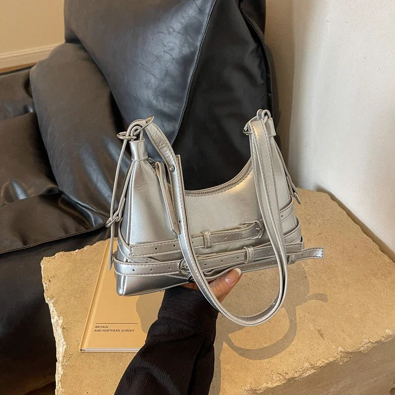 petit sac a main tendance chic