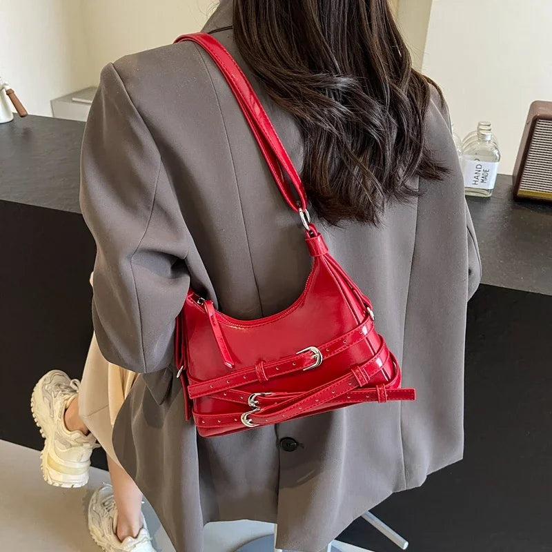 petit sac a main tendance