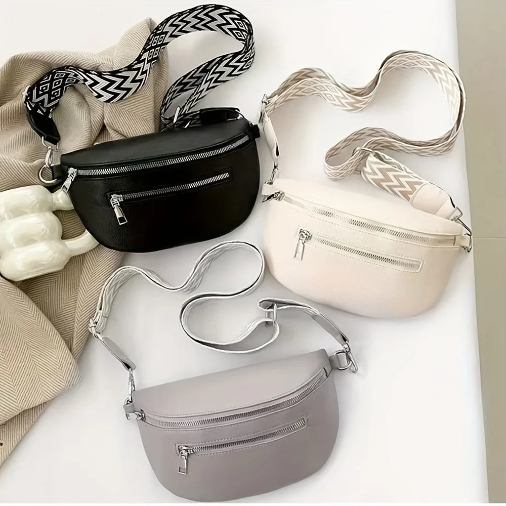 petit sac banane