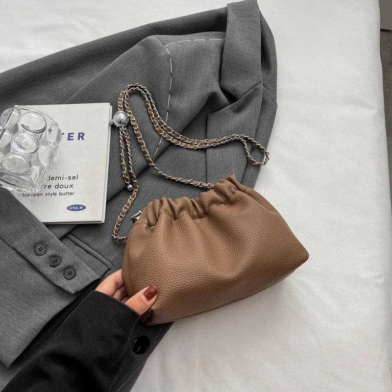 petit sac bourse
