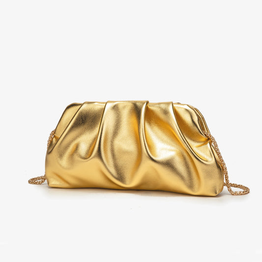 petit sac de soiree