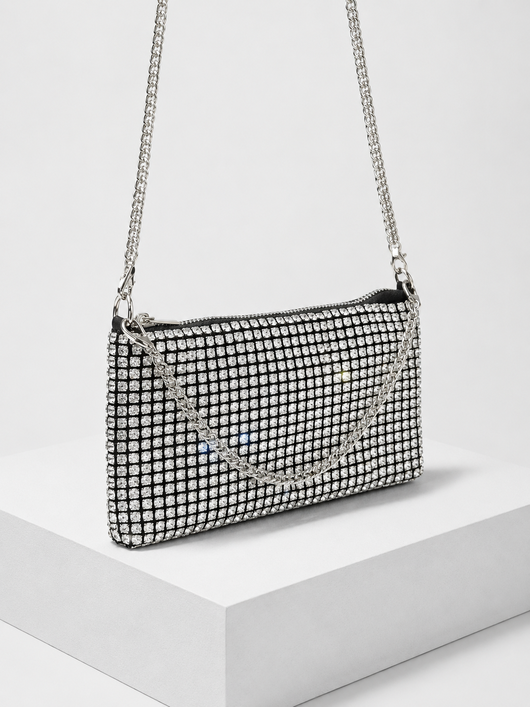 sac pochette pour mariage